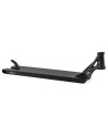 Scooter Deck - ETHIC Lindworm V4 - Boxed 160 Black