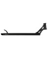 Deck Trottinette ETHIC Lindworm V4 Boxed 160 Noir