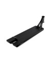 ETHIC Lindworm V4 Boxed 160 Black Scooter Deck