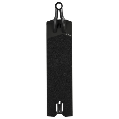ETHIC Lindworm V4 Boxed 160 Black Scooter Deck