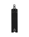 Deck Trottinette ETHIC Lindworm V4 Boxed 160 Noir