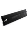 ETHIC Lindworm V4 Boxed 160 Black Scooter Deck