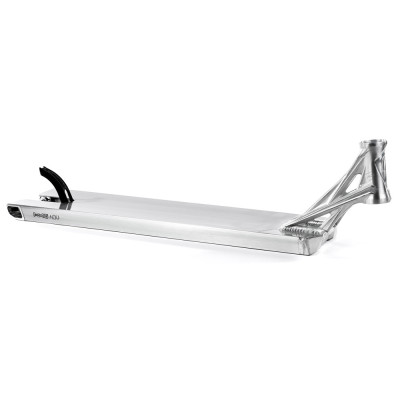 ETHIC Lindworm V4 Boxed 160 Poli