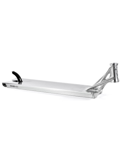 ETHIC Lindworm V4 Boxed 160 Poli