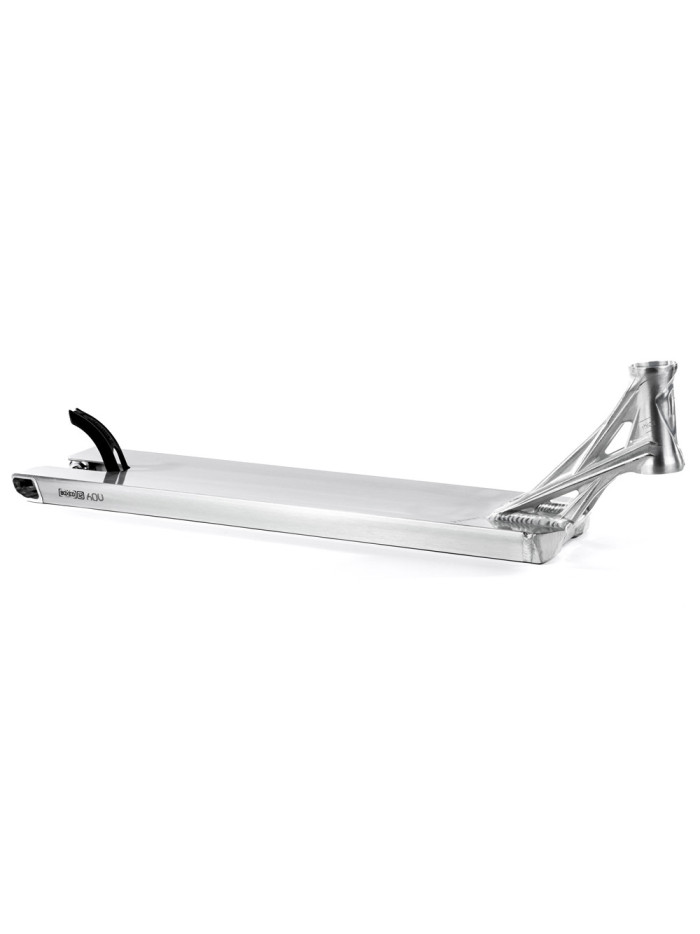 ETHIC Lindworm V4 Boxed 160 Poli