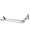 ETHIC Lindworm V4 Boxed 160 Poli