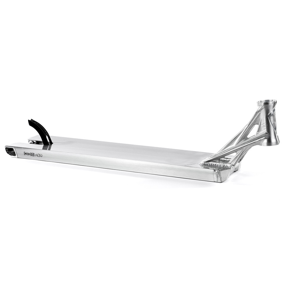 ETHIC Lindworm V4 Boxed 160 Poli