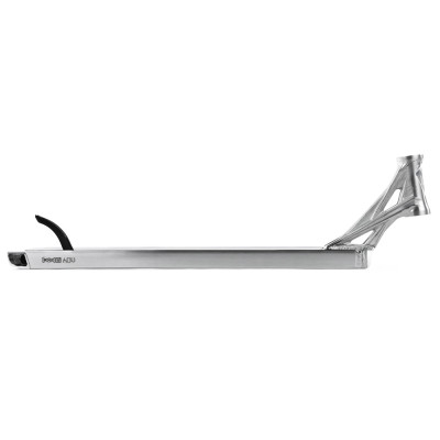 ETHIC Lindworm V4 Boxed 160 Poli