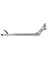 ETHIC Lindworm V4 Boxed 160 Poli