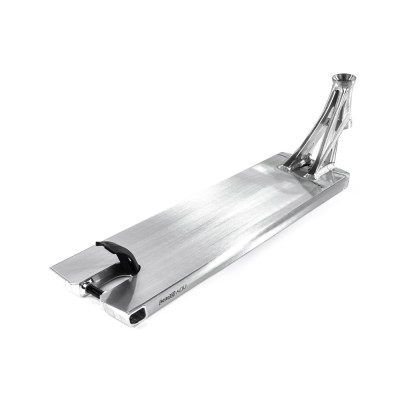 ETHIC Lindworm V4 Boxed 160 Polished
