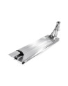 ETHIC Lindworm V4 Boxed 160 Poli