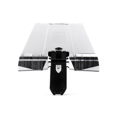 ETHIC Lindworm V4 Boxed 160 Polished