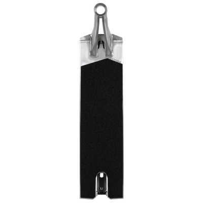 ETHIC Lindworm V4 Boxed 160 Poli