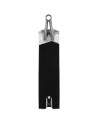 ETHIC Lindworm V4 Boxed 160 Poli