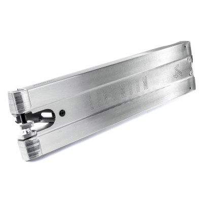 ETHIC Lindworm V4 Boxed 160 Poli