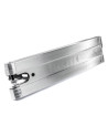 ETHIC Lindworm V4 Boxed 160 Poli