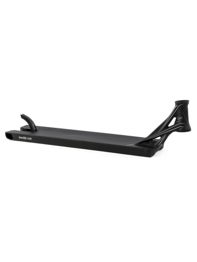 Scooter Deck - ETHIC Lindworm V4 - Boxed 150 Black