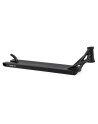 Scooter Deck - ETHIC Lindworm V4 - Boxed 150 Black