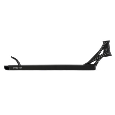 Scooter Deck - ETHIC Lindworm V4 - Boxed 150 Black