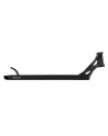 Deck Trottinette ETHIC Lindworm V4 Boxed 150 mm Noir