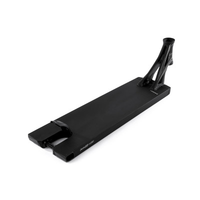 ETHIC Lindworm V4 Boxed 150 Black Scooter Deck