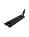 Deck Trottinette ETHIC Lindworm V4 Boxed 150 mm Noir