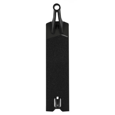 ETHIC Lindworm V4 Boxed 150 Black Scooter Deck