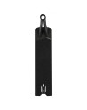 Deck Trottinette ETHIC Lindworm V4 Boxed 150 mm Noir