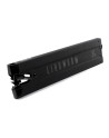 Deck Trottinette ETHIC Lindworm V4 Boxed 150 mm Noir