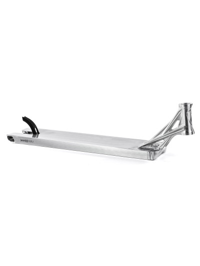 Scooter Deck - ETHIC Lindworm V4 - Boxed 150 Polished