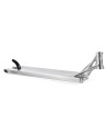 Scooter Deck - ETHIC Lindworm V4 - Boxed 150 Polished