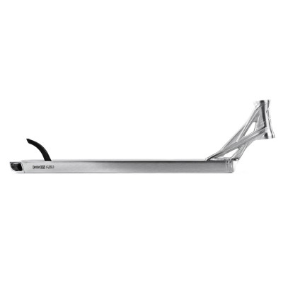 ETHIC Lindworm V4 Boxed 150 Polished Scooter Deck
