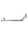 ETHIC Lindworm V4 Boxed 150 Polished Scooter Deck