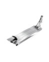 ETHIC Lindworm V4 Boxed 150 Polished Scooter Deck