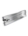 ETHIC Lindworm V4 Boxed 150 Polished Scooter Deck
