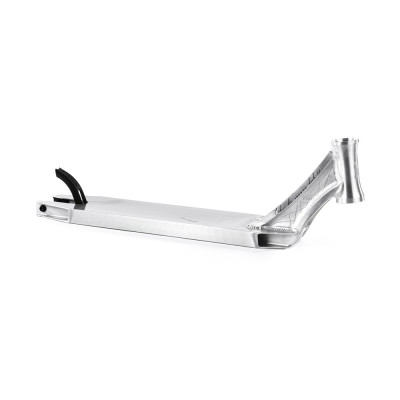 Deck Trottinette - ETHIC Erawan 2 - Brut