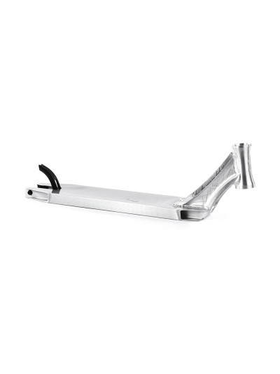Deck Trottinette - ETHIC Erawan 2 - Brut
