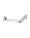 Deck Trottinette - ETHIC Erawan 2 - Brut