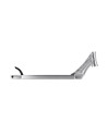 Deck Trottinette ETHIC Erawan 2 Brut