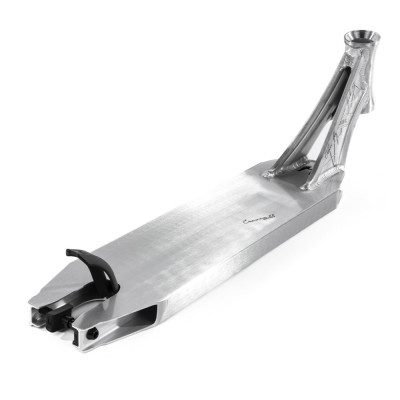 Deck Trottinette ETHIC Erawan 2 Brut
