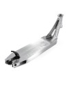 Deck Trottinette ETHIC Erawan 2 Brut