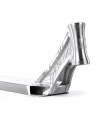 Deck Trottinette ETHIC Erawan 2 Brut