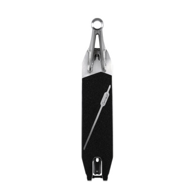 Deck Trottinette ETHIC Erawan 2 Brut