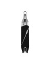 Deck Trottinette ETHIC Erawan 2 Brut