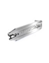 Deck Trottinette ETHIC Erawan 2 Brut