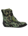 Skates Liner - REIGN V3 - Camo - Pair