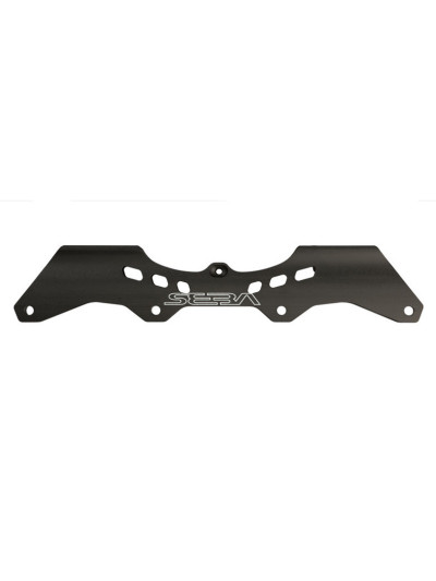 UFS Skates Frames - SEBA Deluxe - Pair
