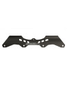 UFS Skates Frames - SEBA Deluxe - Pair