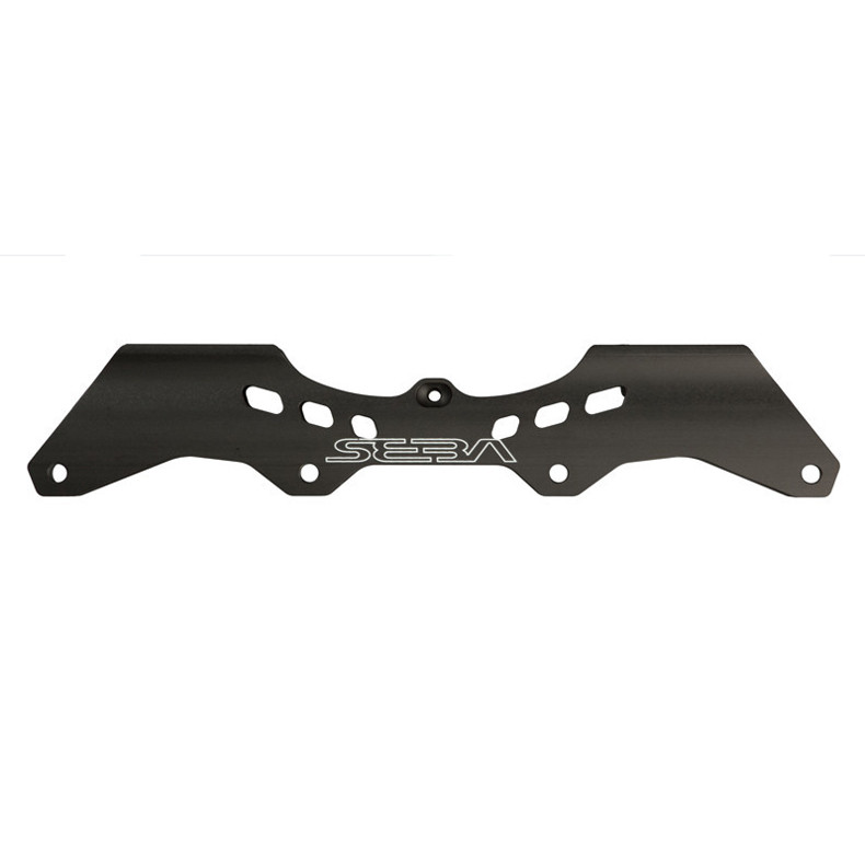 UFS Skates Frames - SEBA Deluxe - Pair