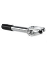 Scooter Fork - ETHIC DTC Legion V2 - 12 STD HIC Raw